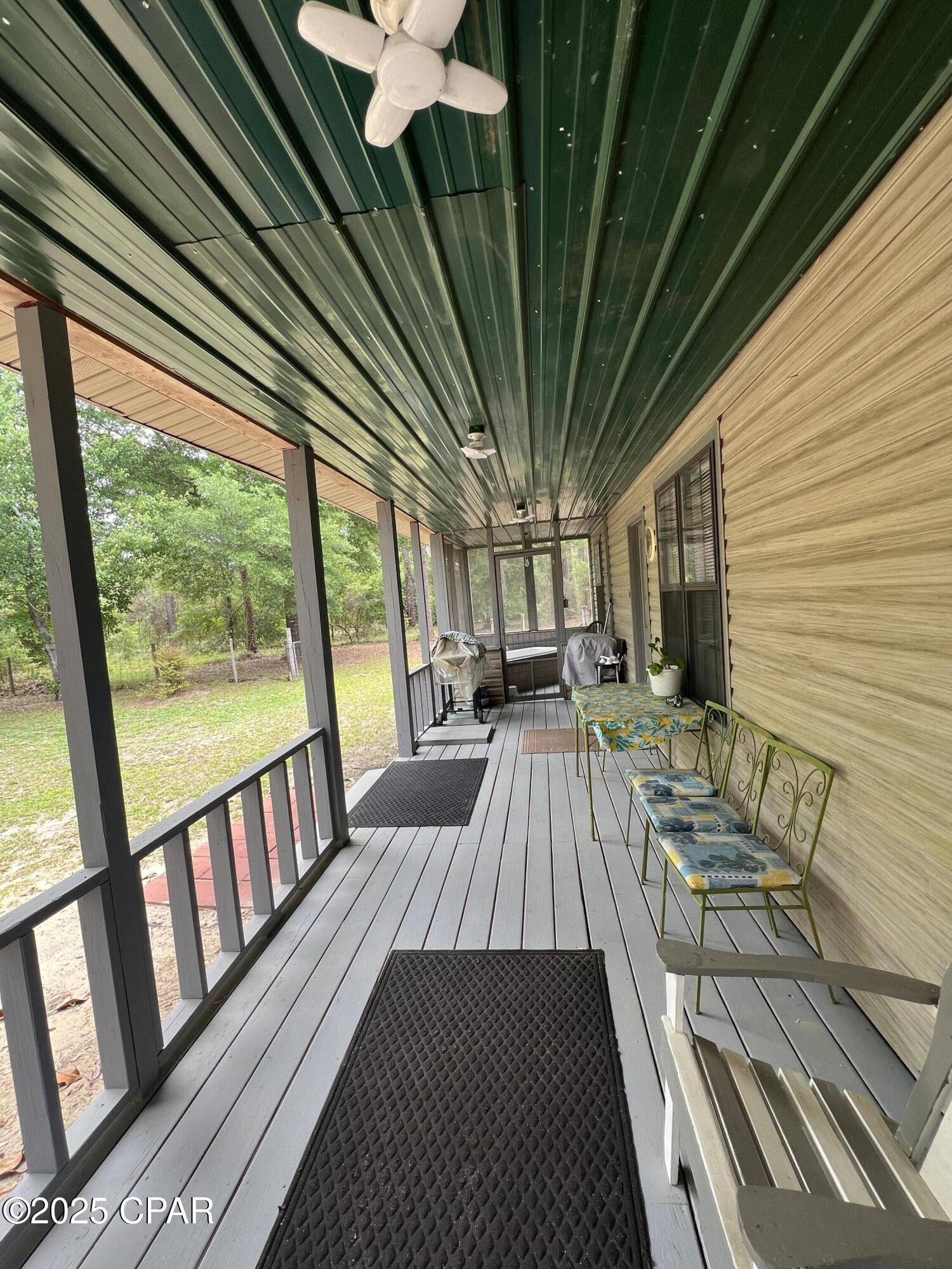 3090 Turkey Run Road, Chipley, Florida image 43