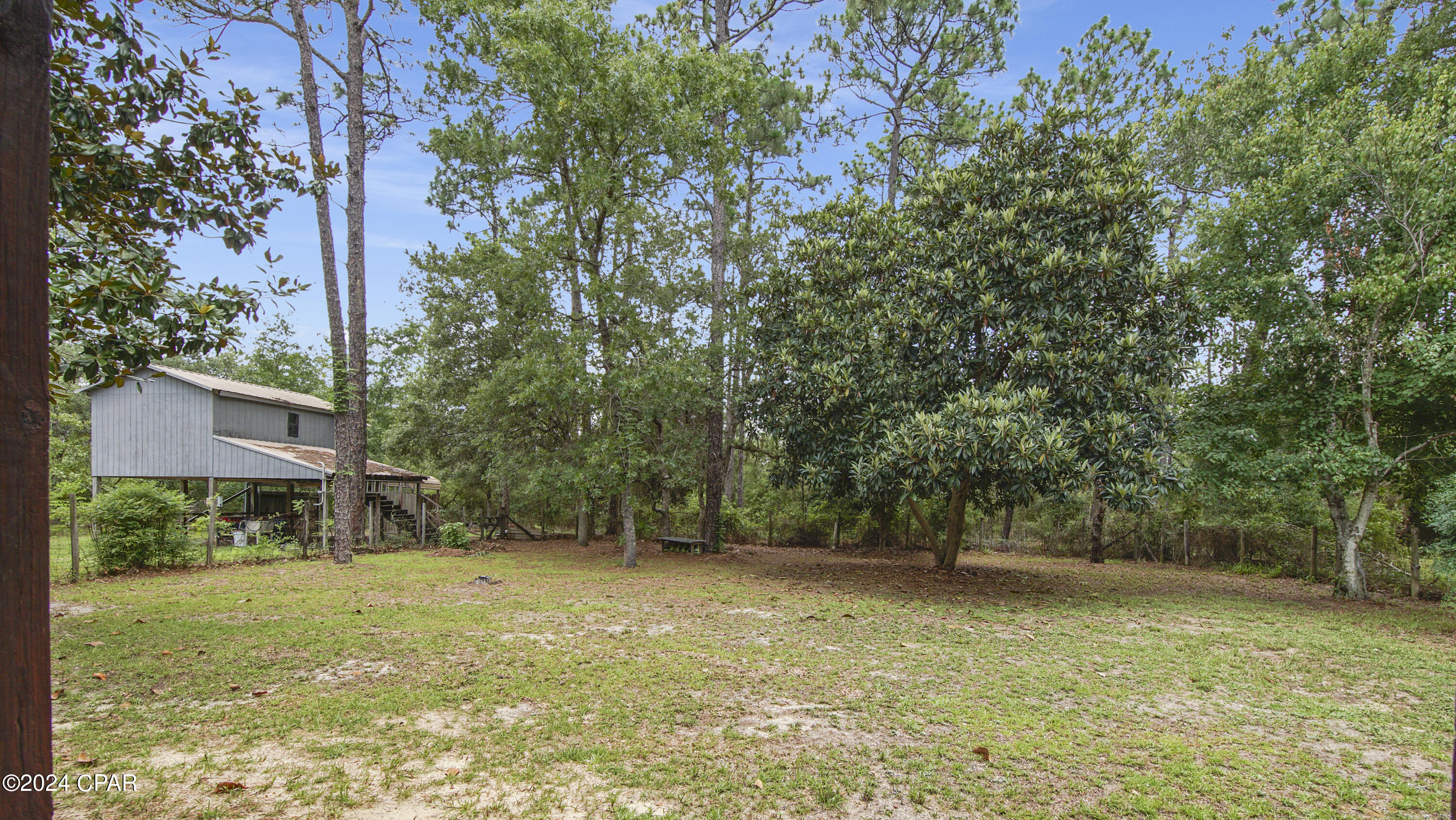 3090 Turkey Run Road, Chipley, Florida image 45