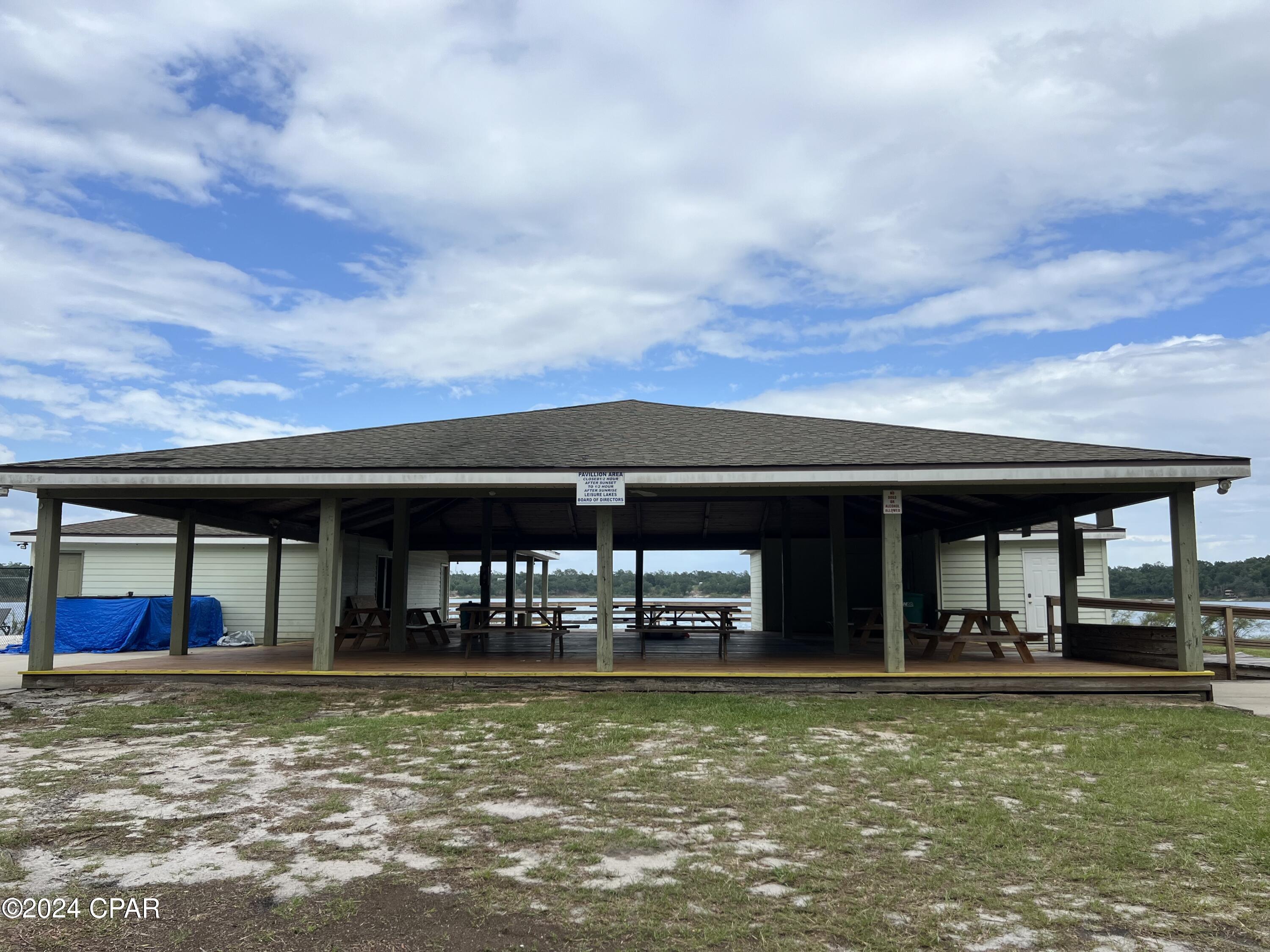 3090 Turkey Run Road, Chipley, Florida image 49