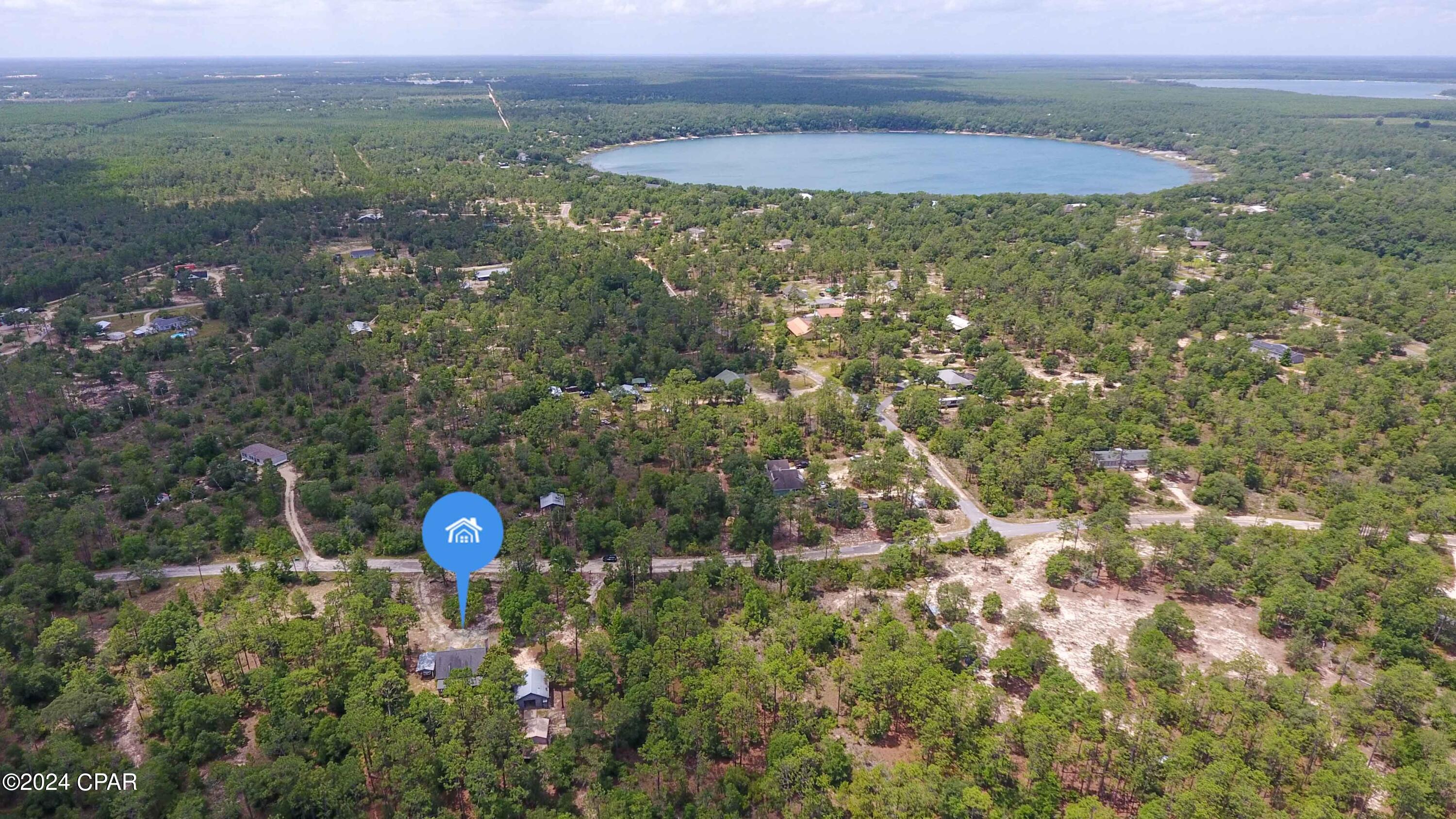 3090 Turkey Run Road, Chipley, Florida image 8