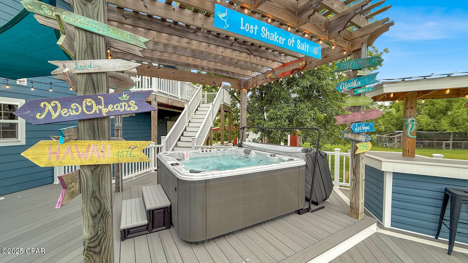 Details for 8508 Holland Road, Southport, FL 32409