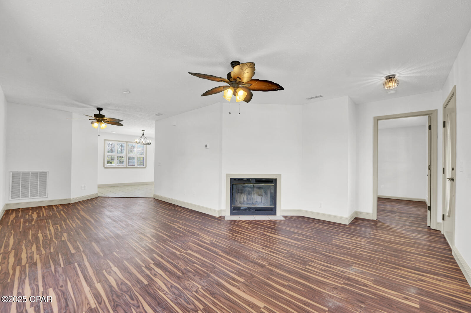 8508 S Holland Road, Southport, Florida image 13