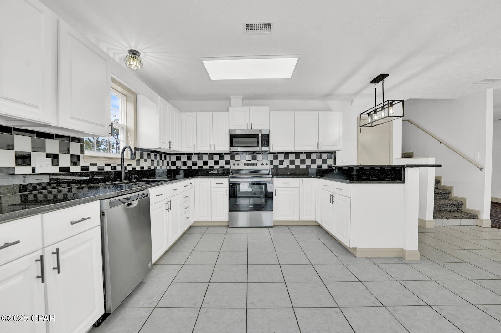 8508 S Holland Road, Southport, Florida image 16