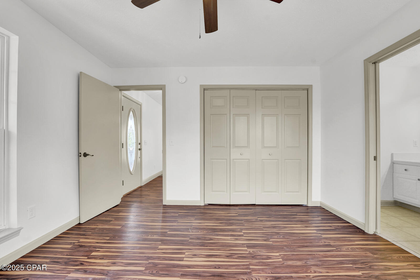 8508 S Holland Road, Southport, Florida image 24