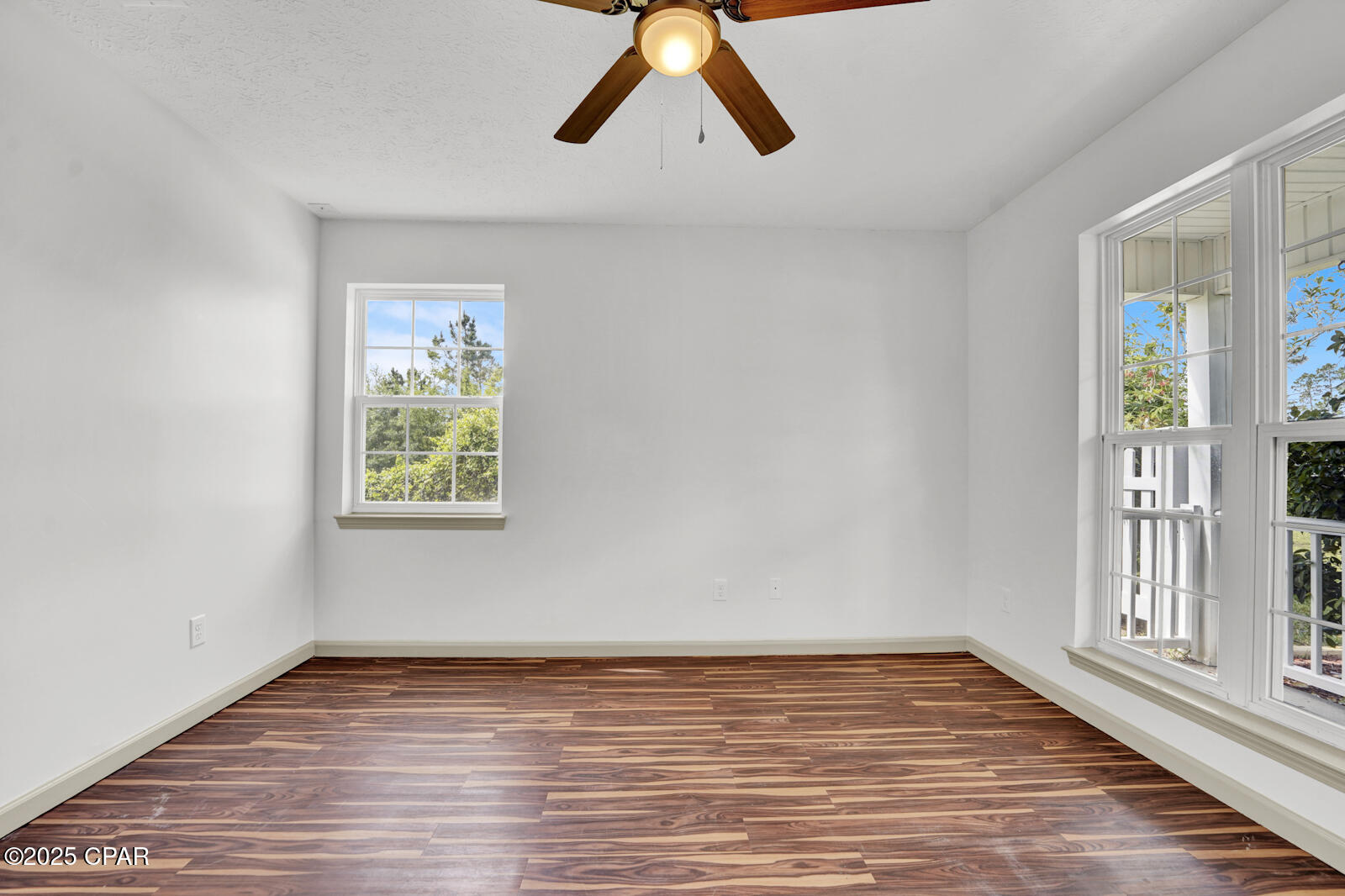 8508 S Holland Road, Southport, Florida image 27