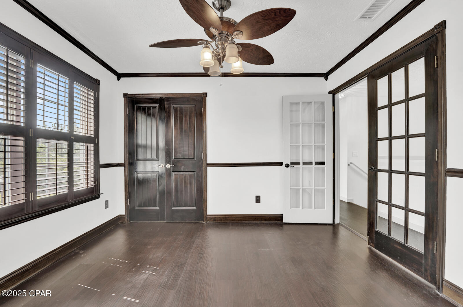 8508 S Holland Road, Southport, Florida image 31