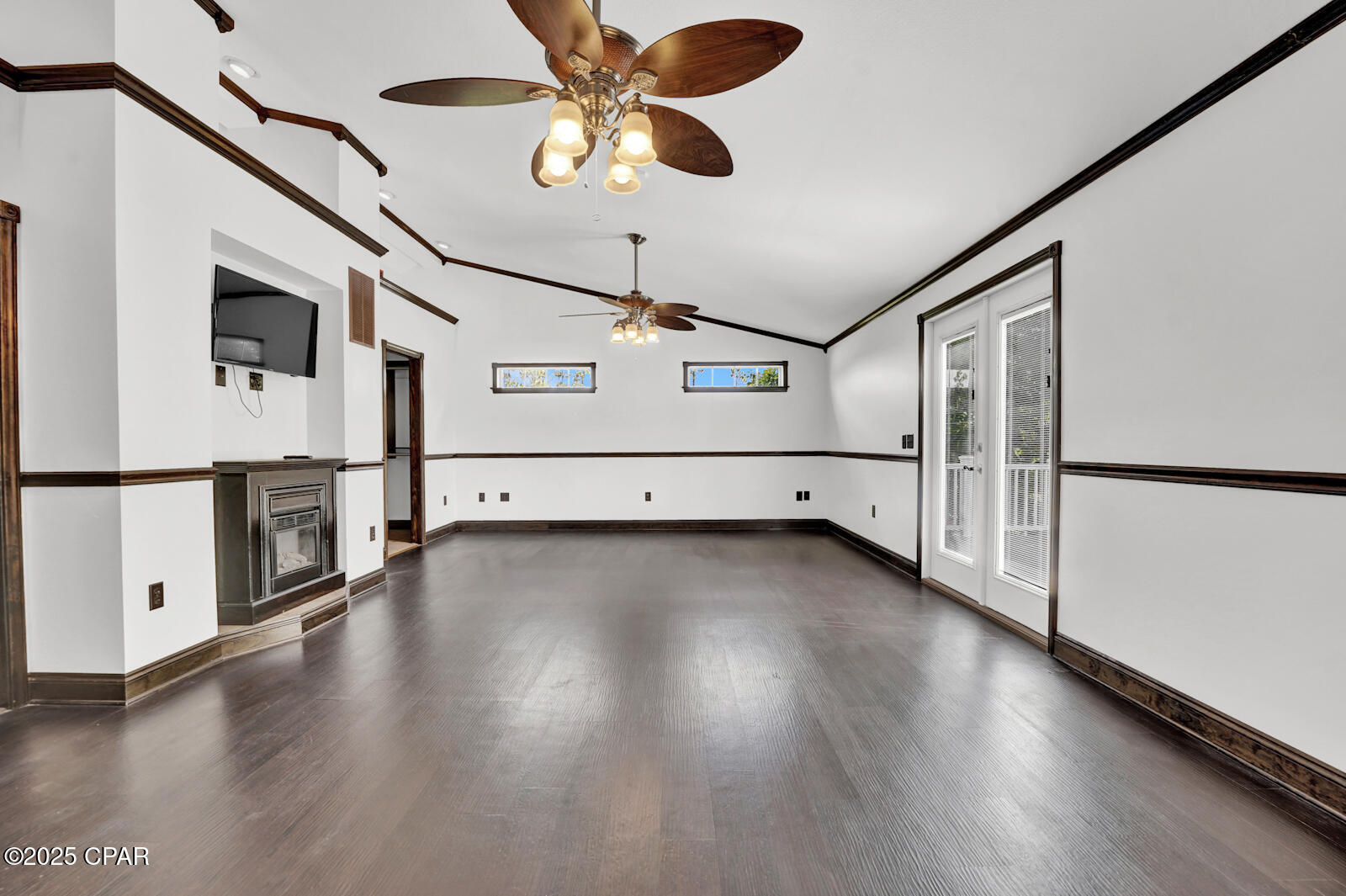 8508 S Holland Road, Southport, Florida image 32