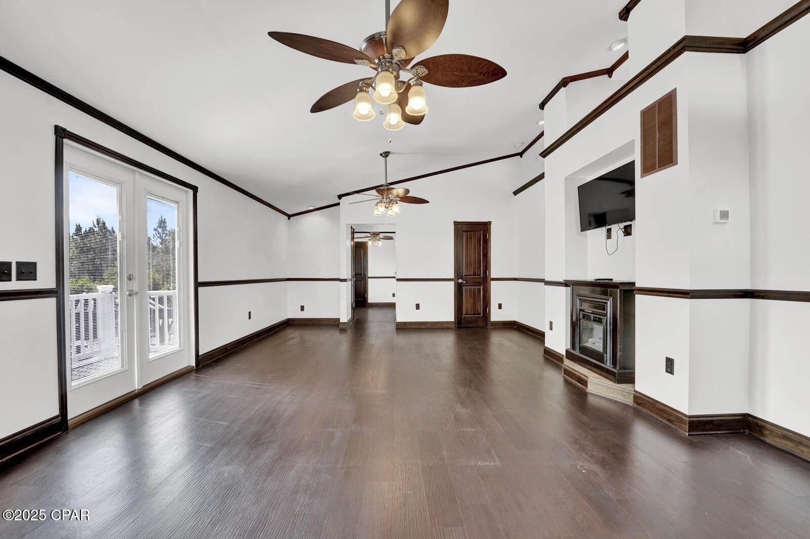 8508 S Holland Road, Southport, Florida image 36