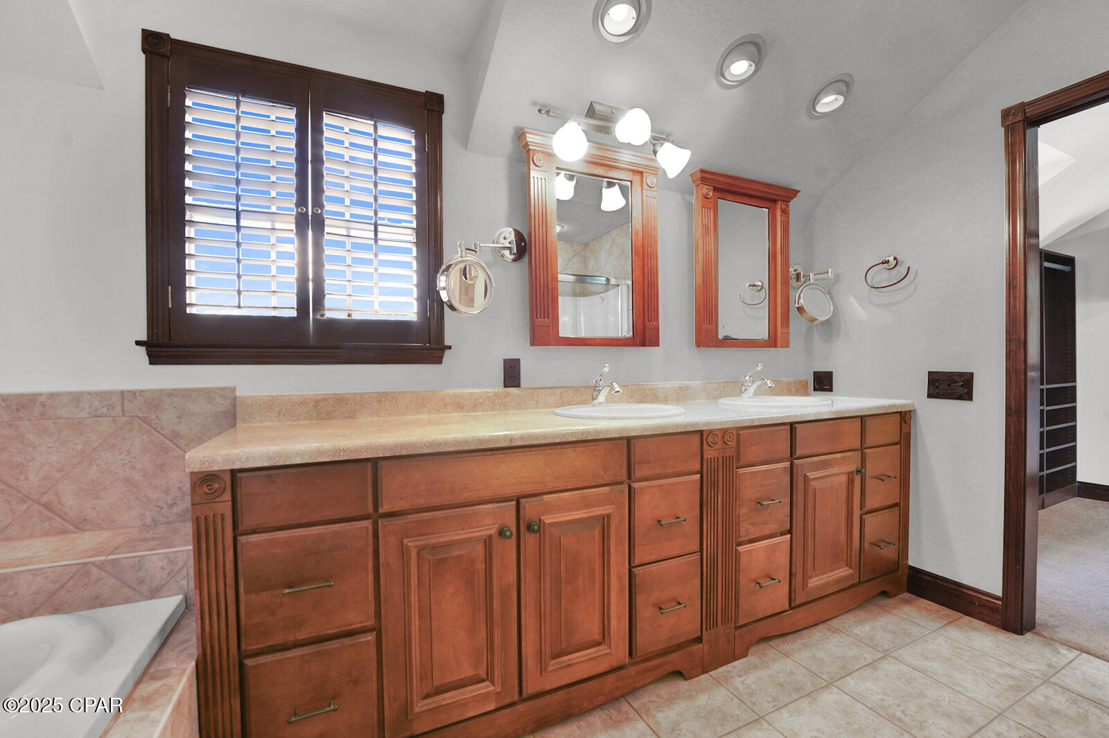 8508 S Holland Road, Southport, Florida image 40