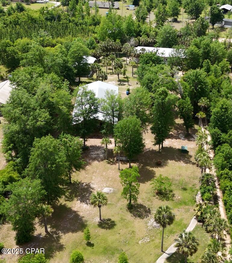 6842 Wood Place, Panama City, Florida image 17