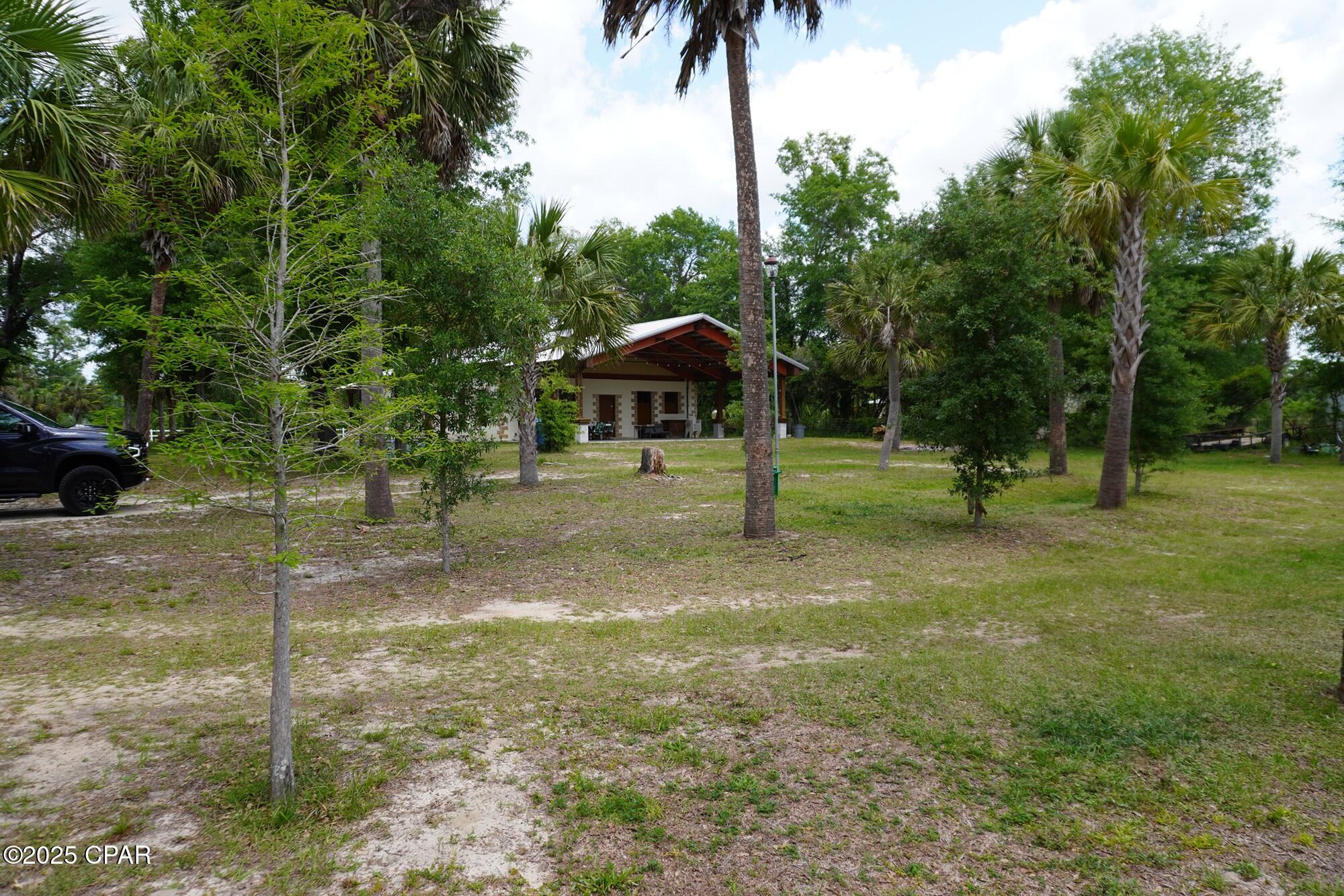 6842 Wood Place, Panama City, Florida image 2