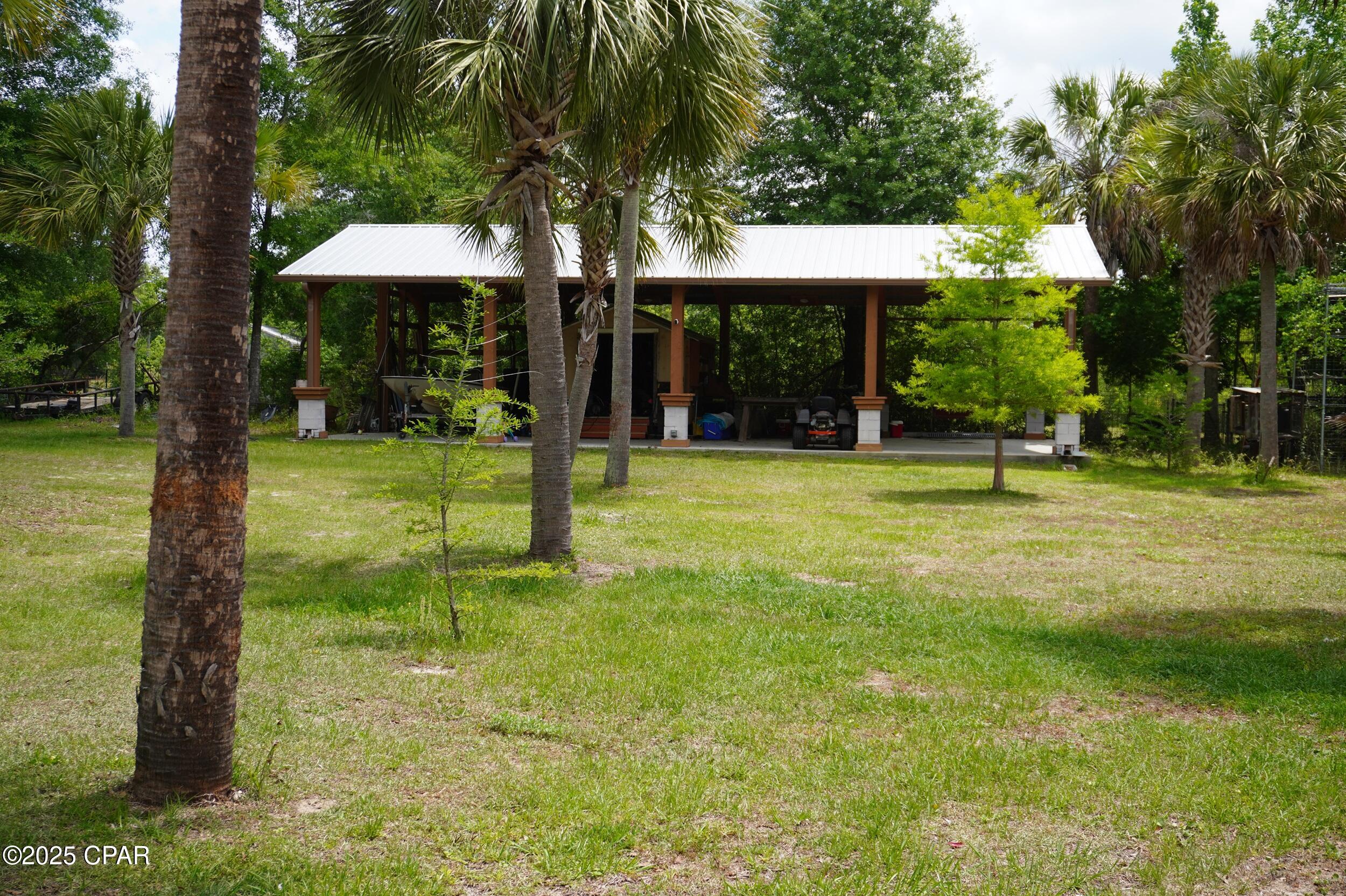 6842 Wood Place, Panama City, Florida image 3