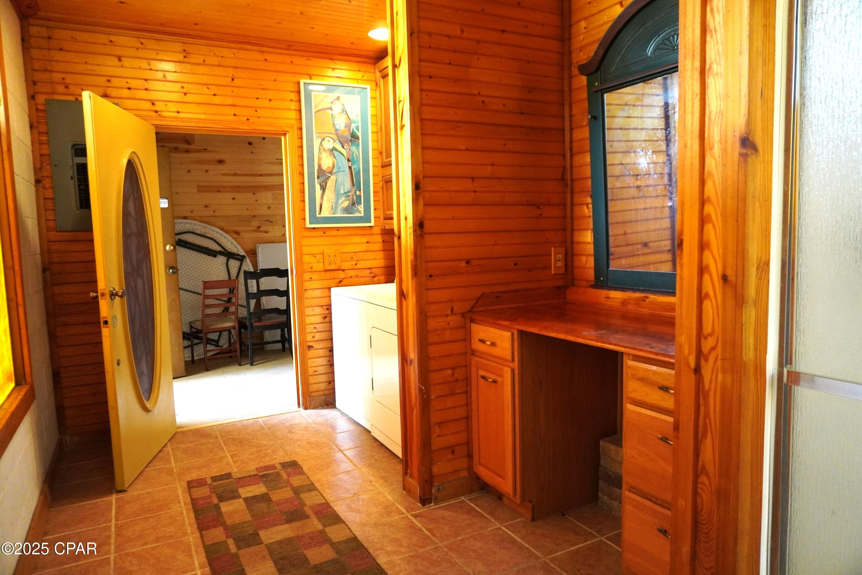 6842 Wood Place, Panama City, Florida image 7