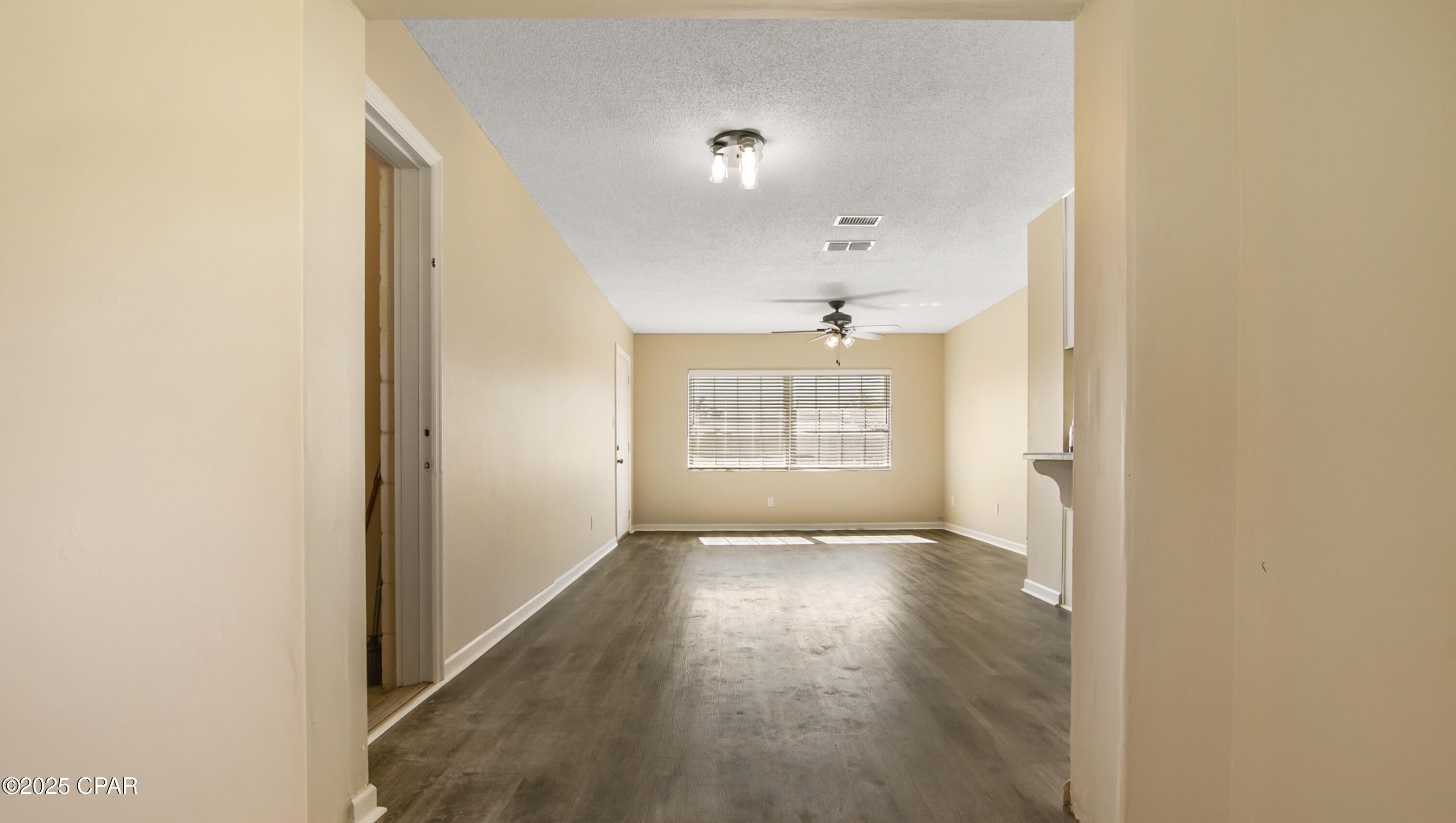 Image 10 For 209 Gay Avenue