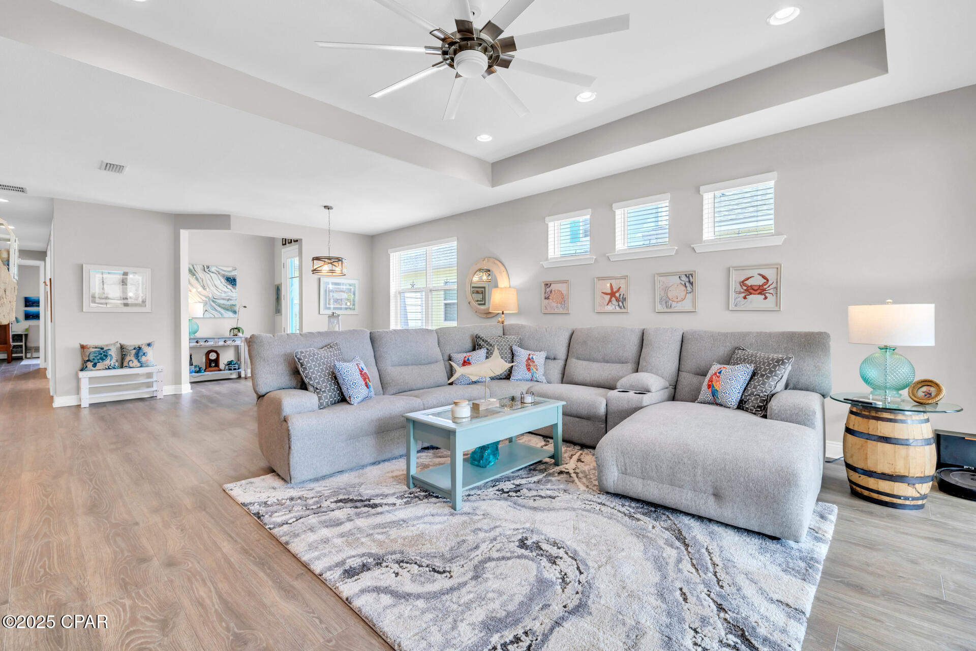 8591 Margaritaville Boulevard, Panama City Beach, Florida image 13