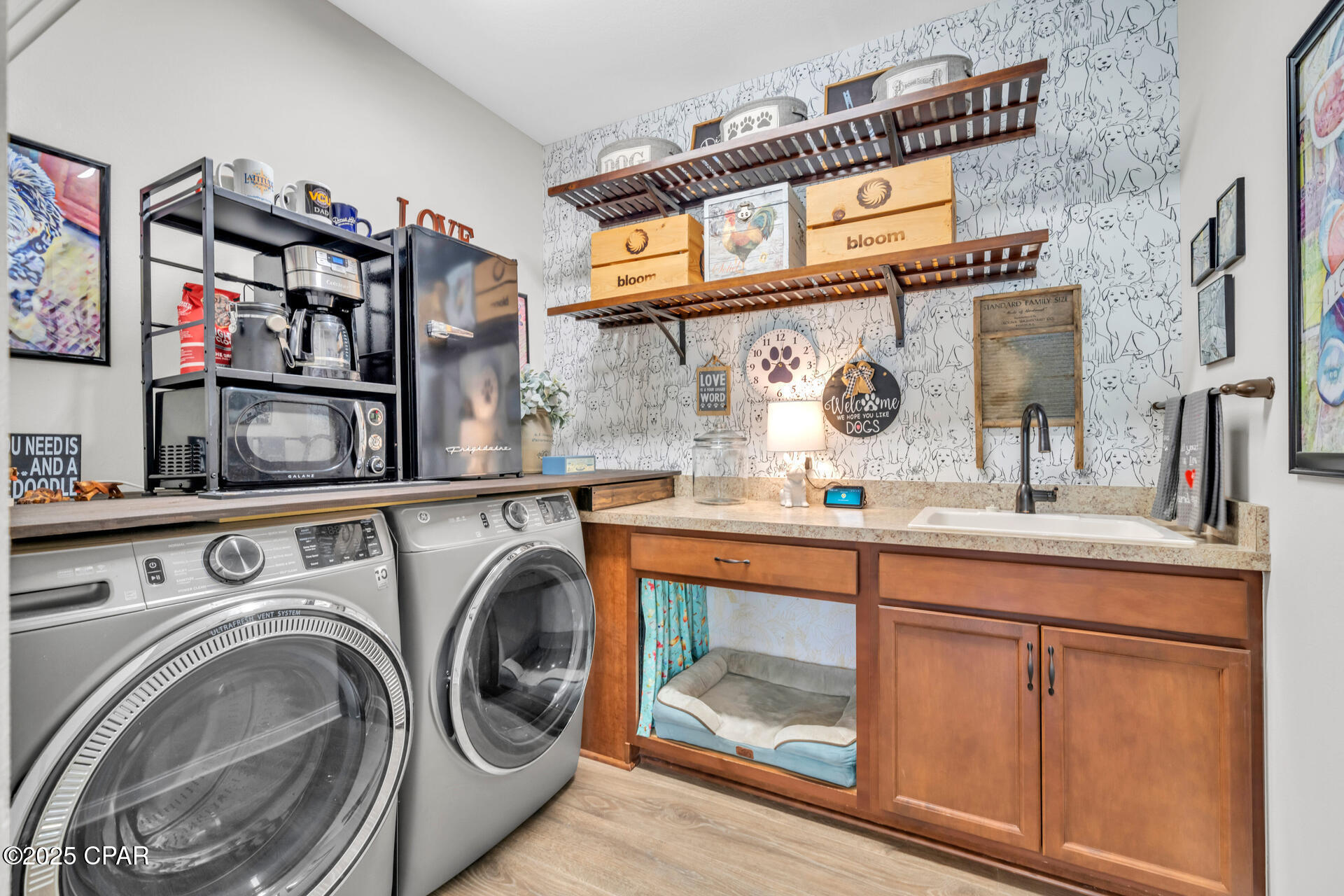 8591 Margaritaville Boulevard, Panama City Beach, Florida image 24