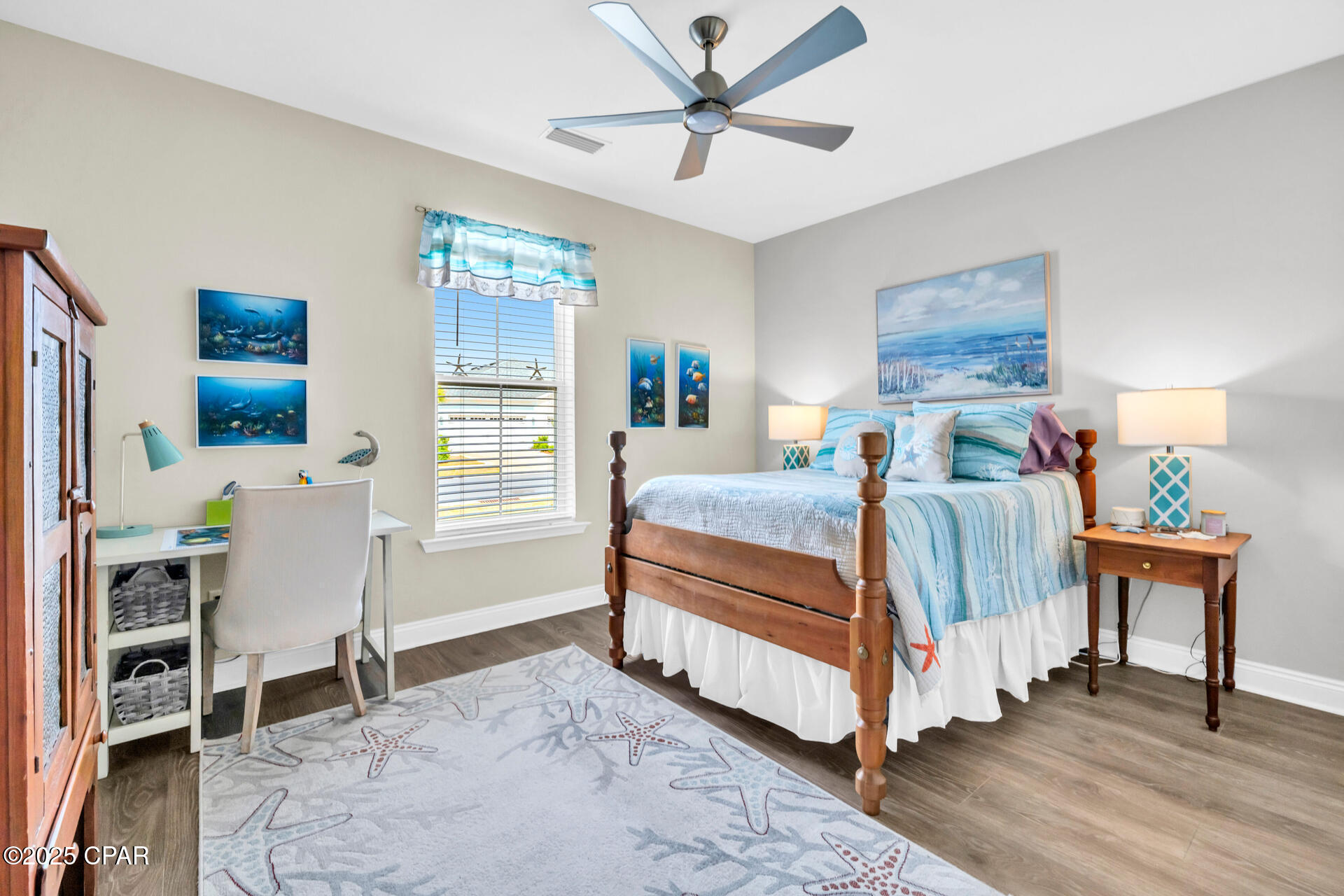 8591 Margaritaville Boulevard, Panama City Beach, Florida image 26