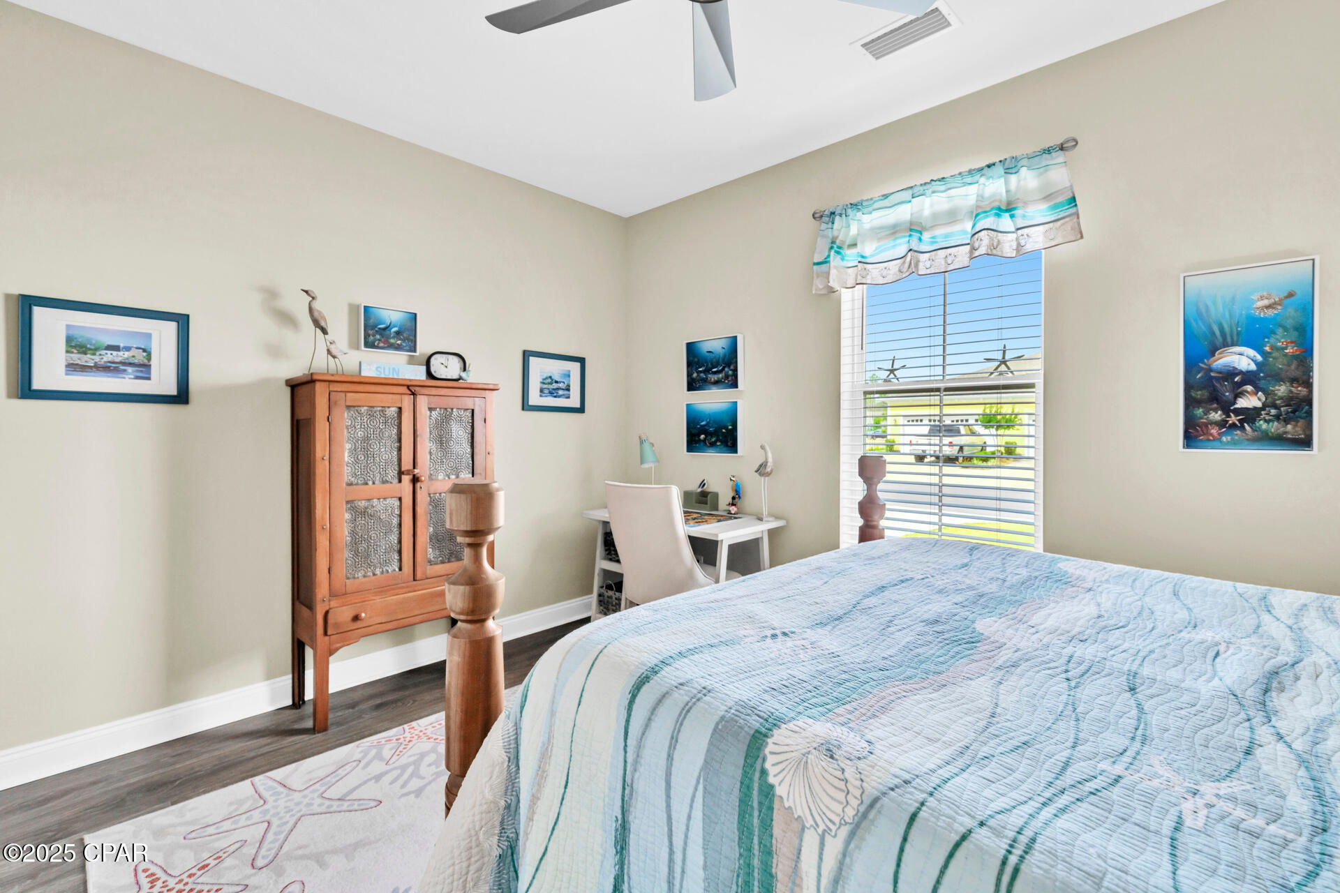 8591 Margaritaville Boulevard, Panama City Beach, Florida image 27