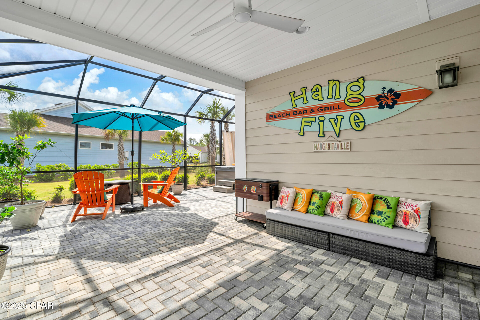 8591 Margaritaville Boulevard, Panama City Beach, Florida image 32