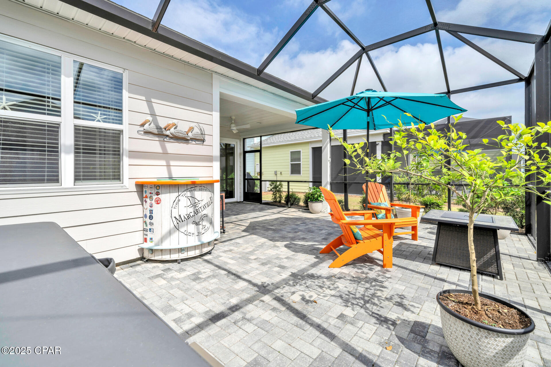 8591 Margaritaville Boulevard, Panama City Beach, Florida image 38
