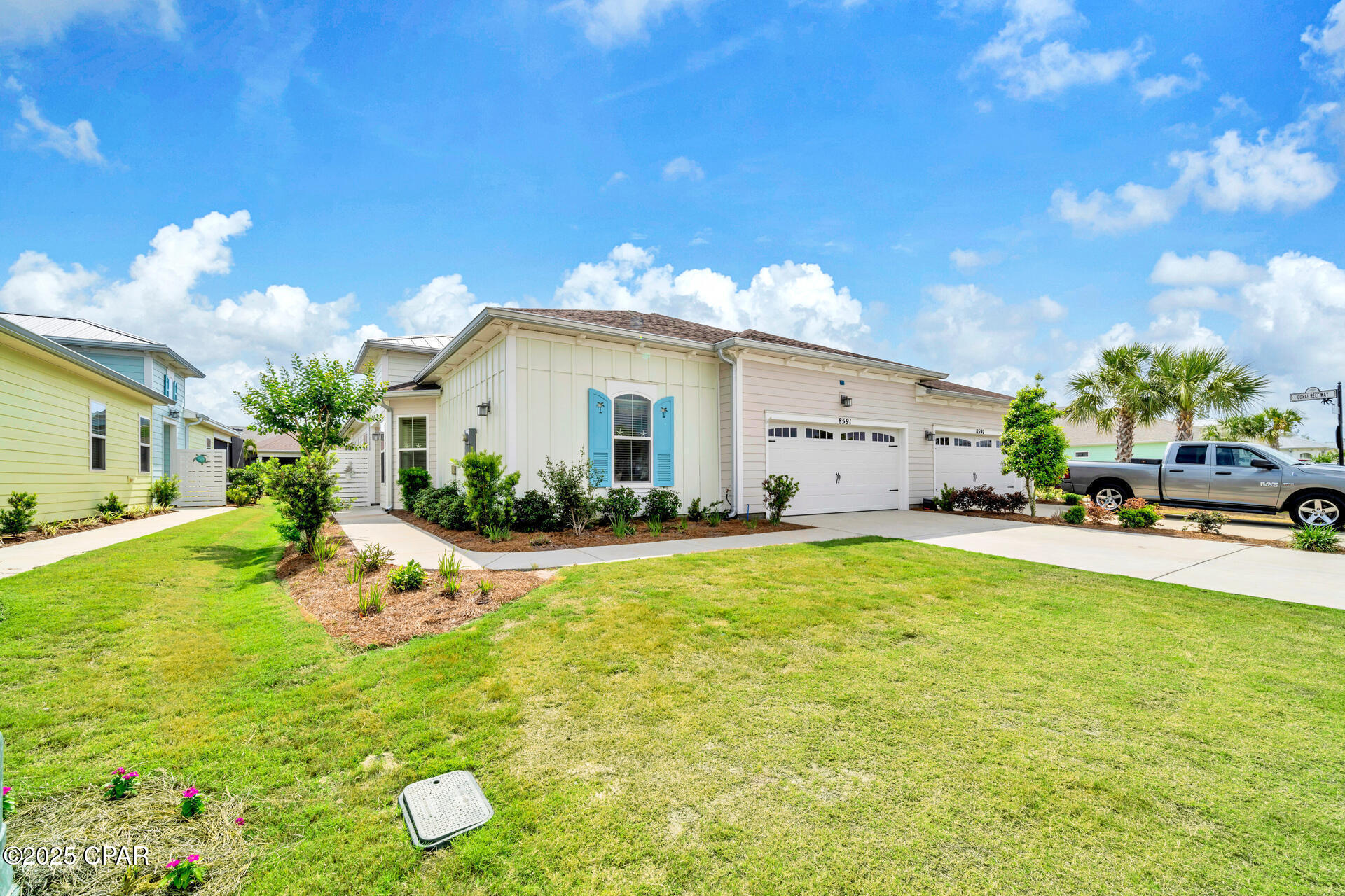 8591 Margaritaville Boulevard, Panama City Beach, Florida image 40