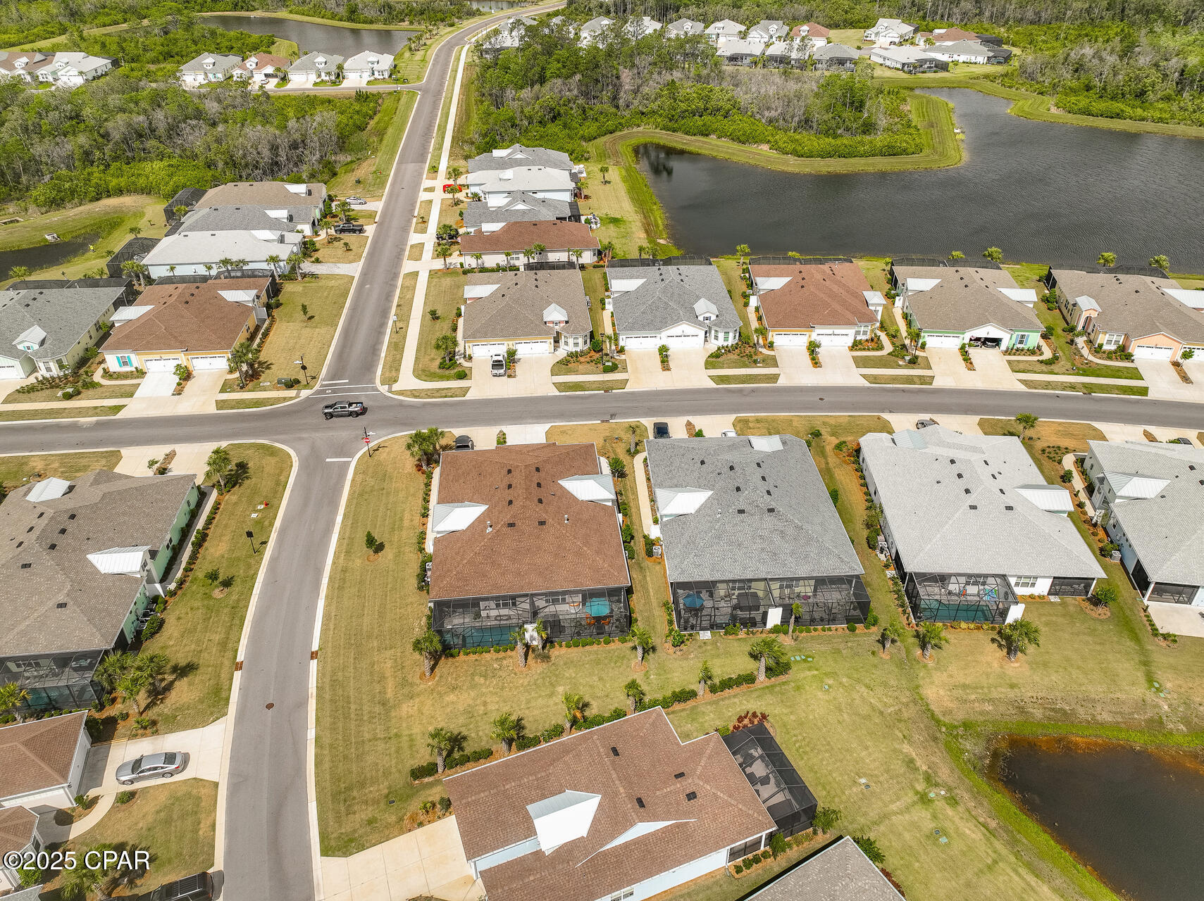8591 Margaritaville Boulevard, Panama City Beach, Florida image 46