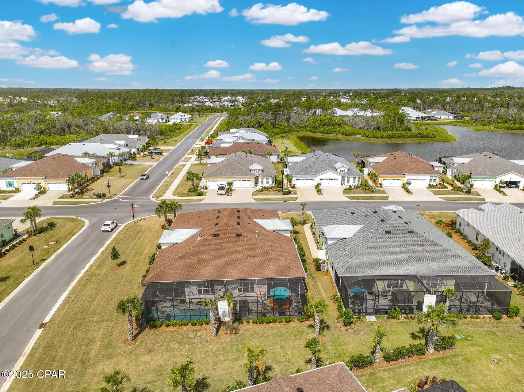 8591 Margaritaville Boulevard, Panama City Beach, Florida image 47