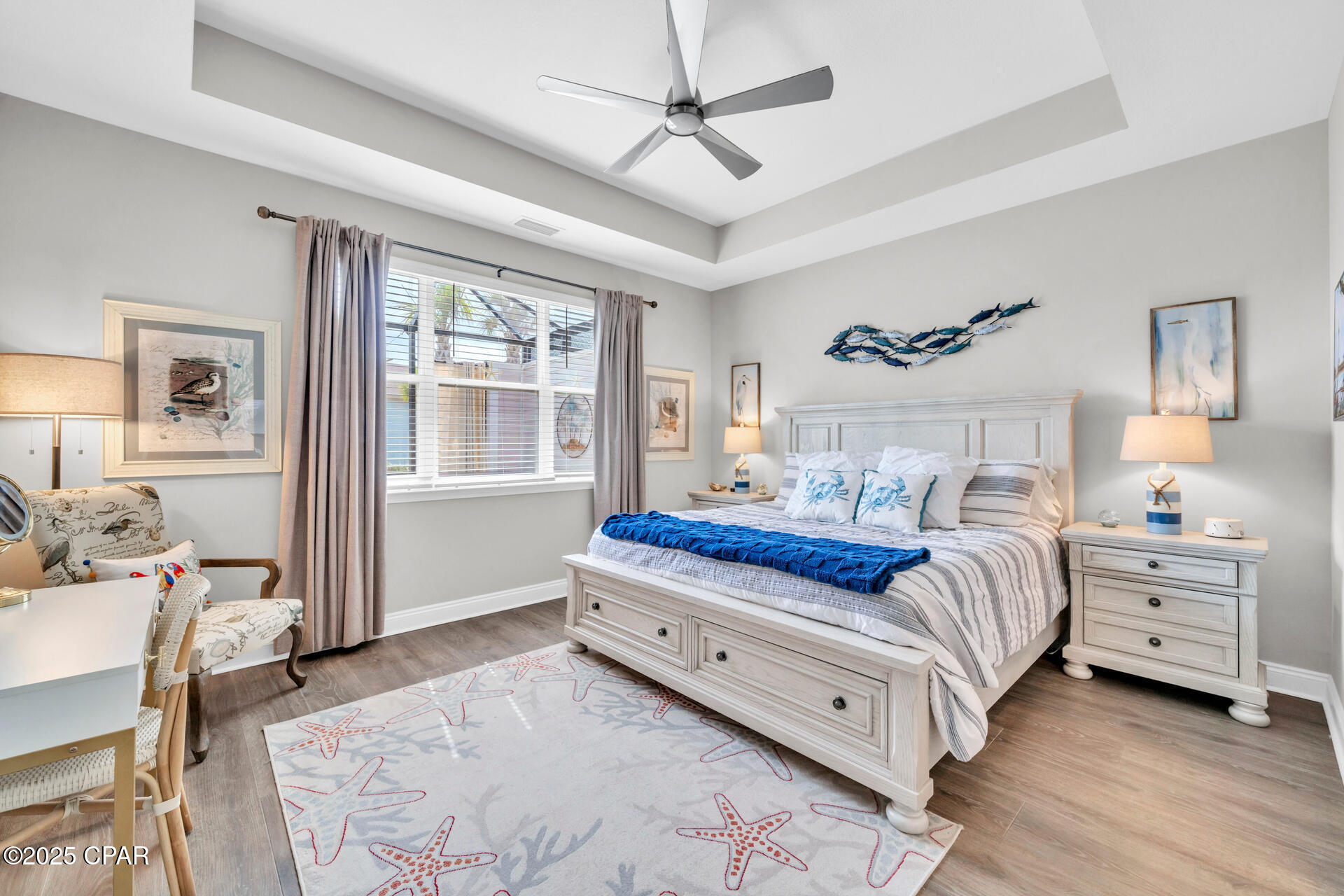 8591 Margaritaville Boulevard, Panama City Beach, Florida image 5