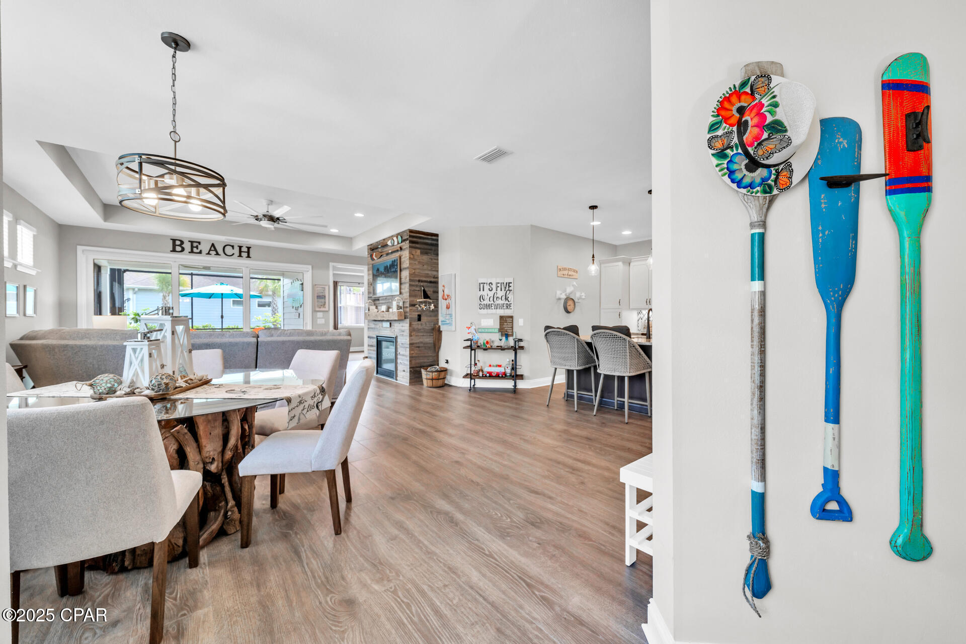 8591 Margaritaville Boulevard, Panama City Beach, Florida image 8