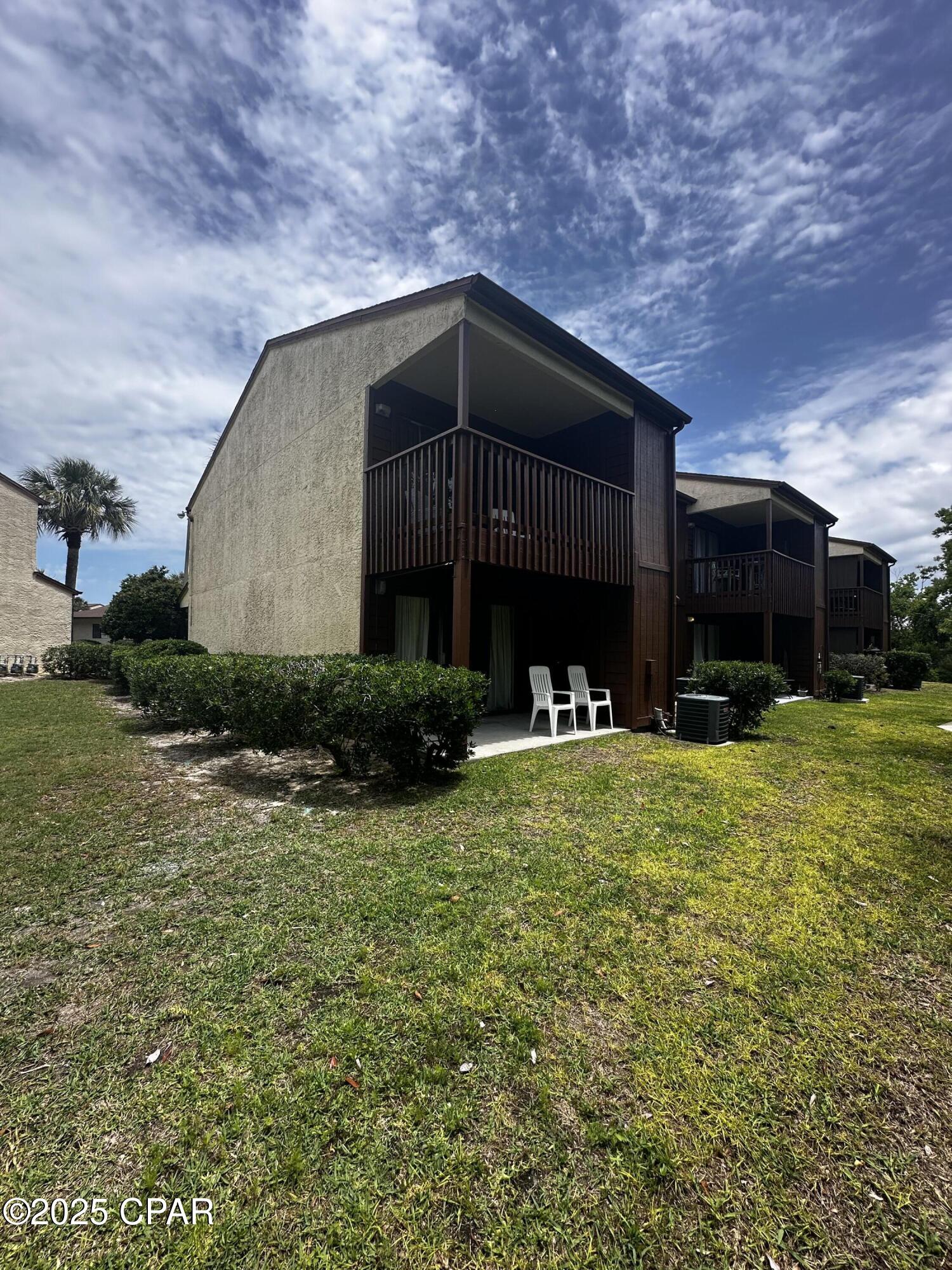 17751 Panama City Beach Parkway #9F, Panama City Beach, Florida image 1