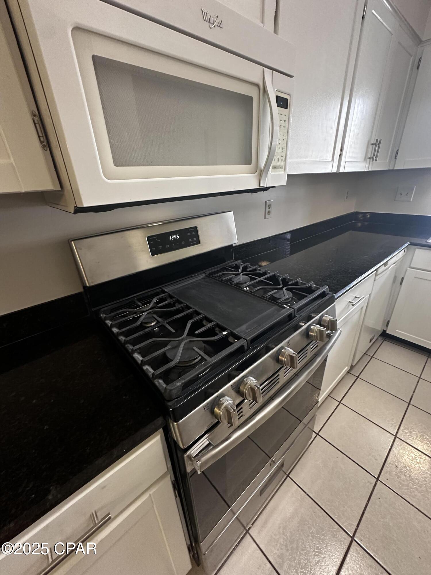 17751 Panama City Beach Parkway #9F, Panama City Beach, Florida image 15