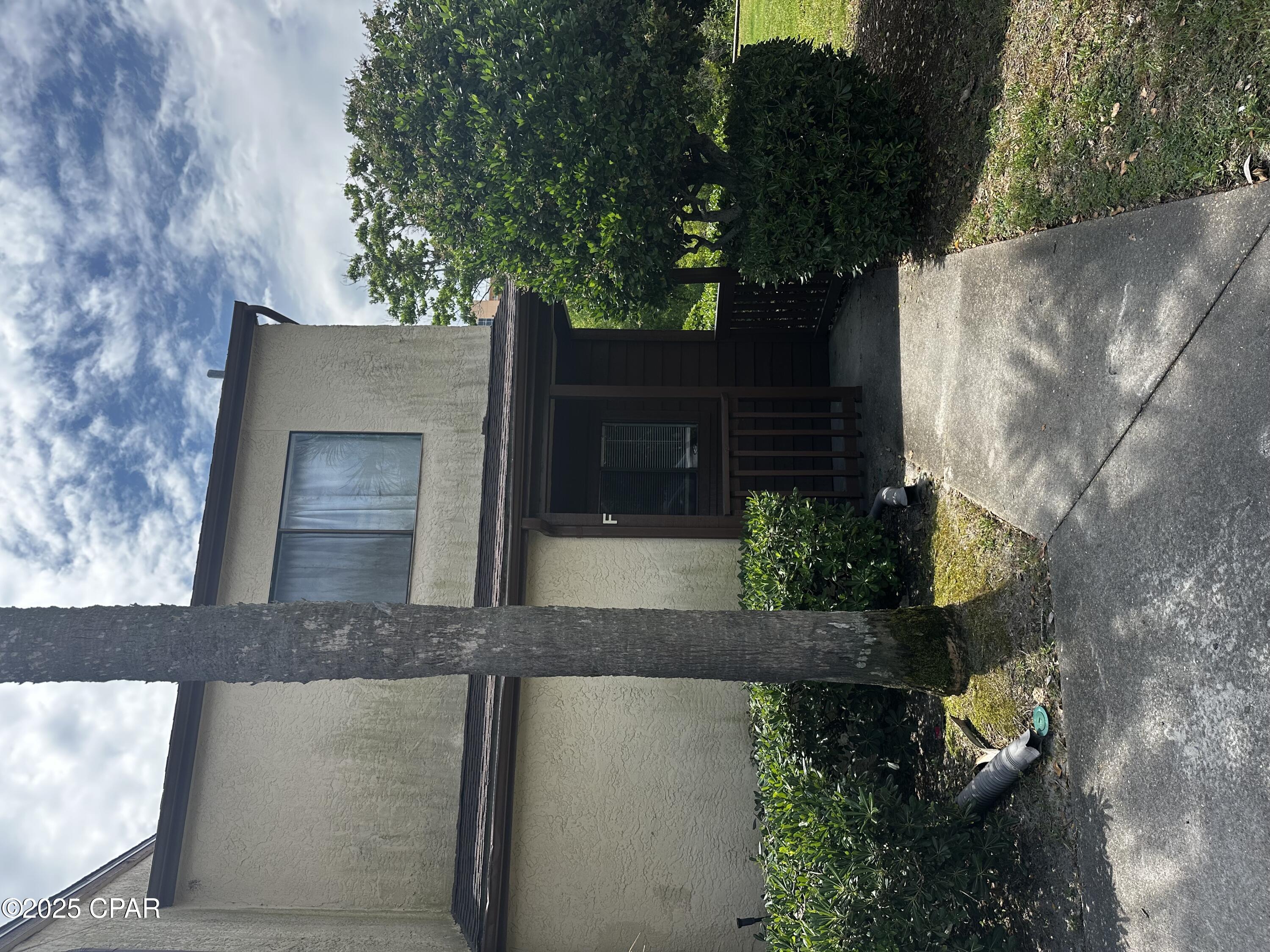 17751 Panama City Beach Parkway #9F, Panama City Beach, Florida image 2