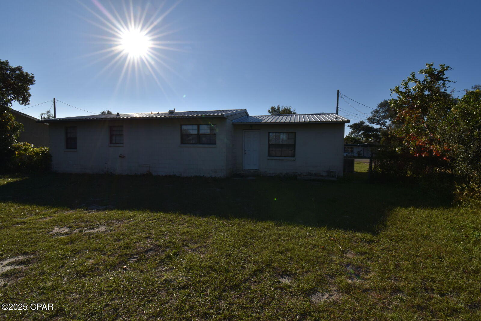 Image 12 For 535 9th Street