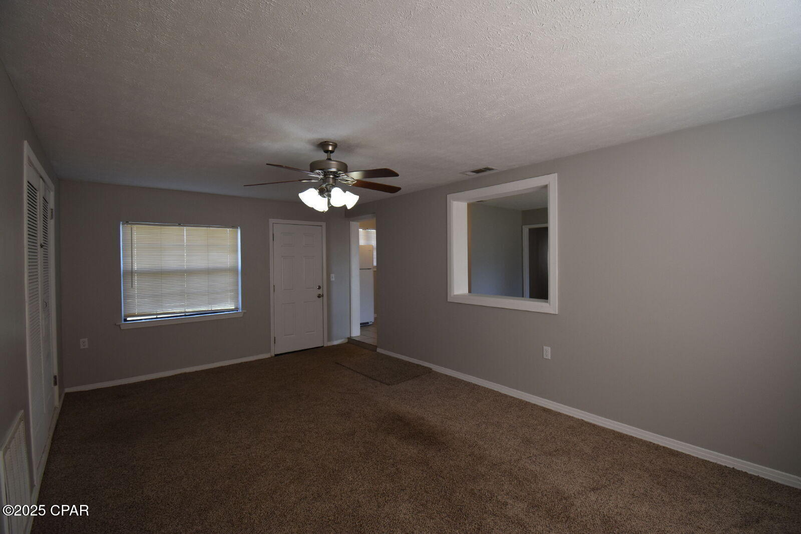 Image 3 For 535 9th Street
