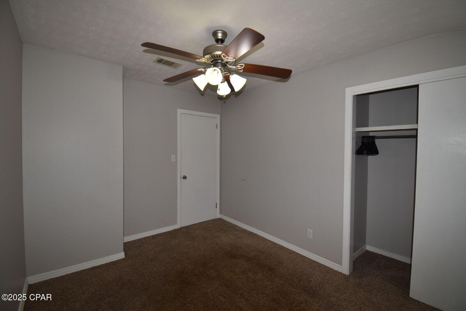 Image 7 For 535 9th Street
