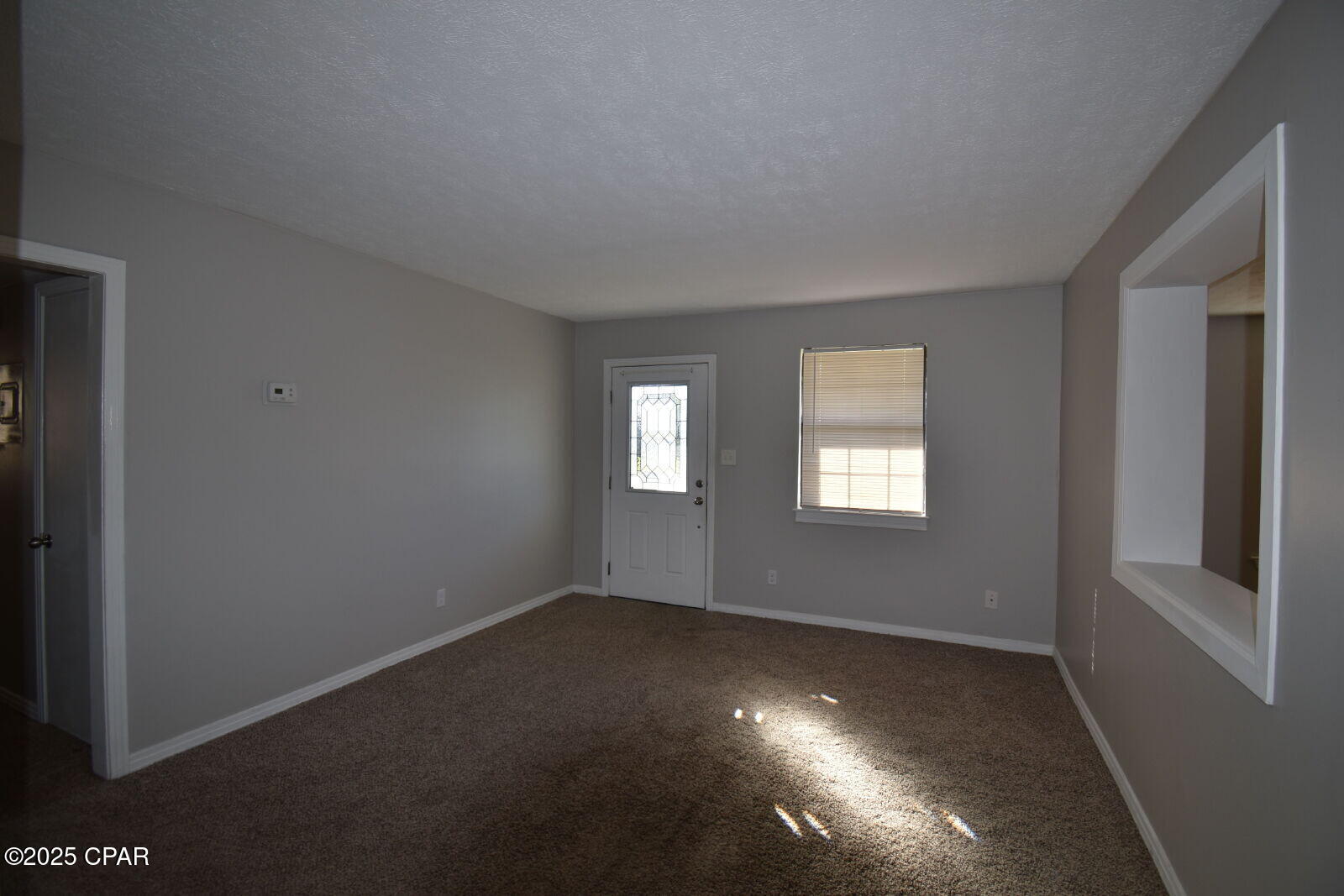 Image 8 For 535 9th Street
