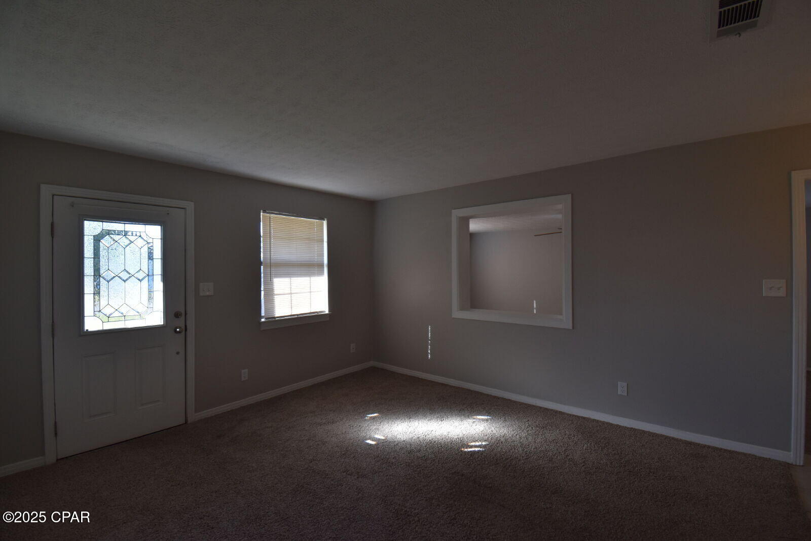Image 9 For 535 9th Street