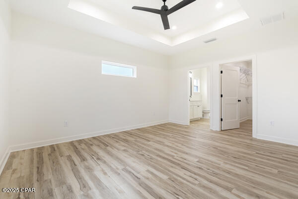 2698 Ravenwood Court, Lynn Haven, Florida image 12