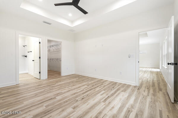 2698 Ravenwood Court, Lynn Haven, Florida image 14