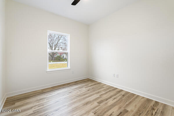 2698 Ravenwood Court, Lynn Haven, Florida image 16