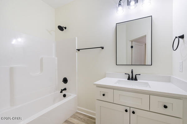 2698 Ravenwood Court, Lynn Haven, Florida image 18