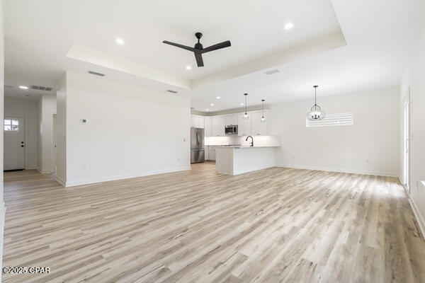 2698 Ravenwood Court, Lynn Haven, Florida image 19