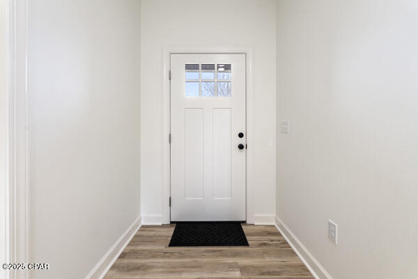 2698 Ravenwood Court, Lynn Haven, Florida image 2