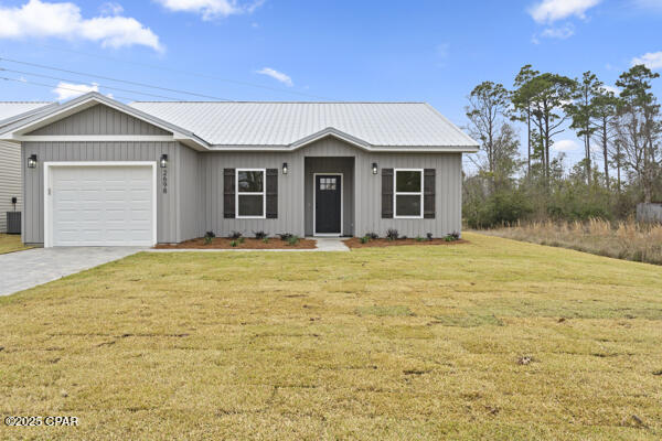 2698 Ravenwood Court, Lynn Haven, Florida image 20