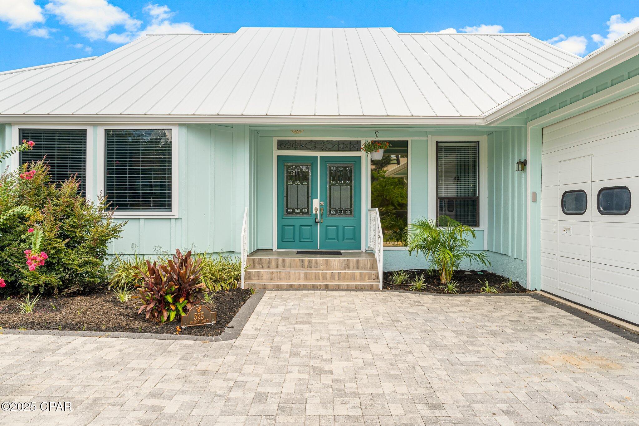 Image 1 For 525 Wahoo Road