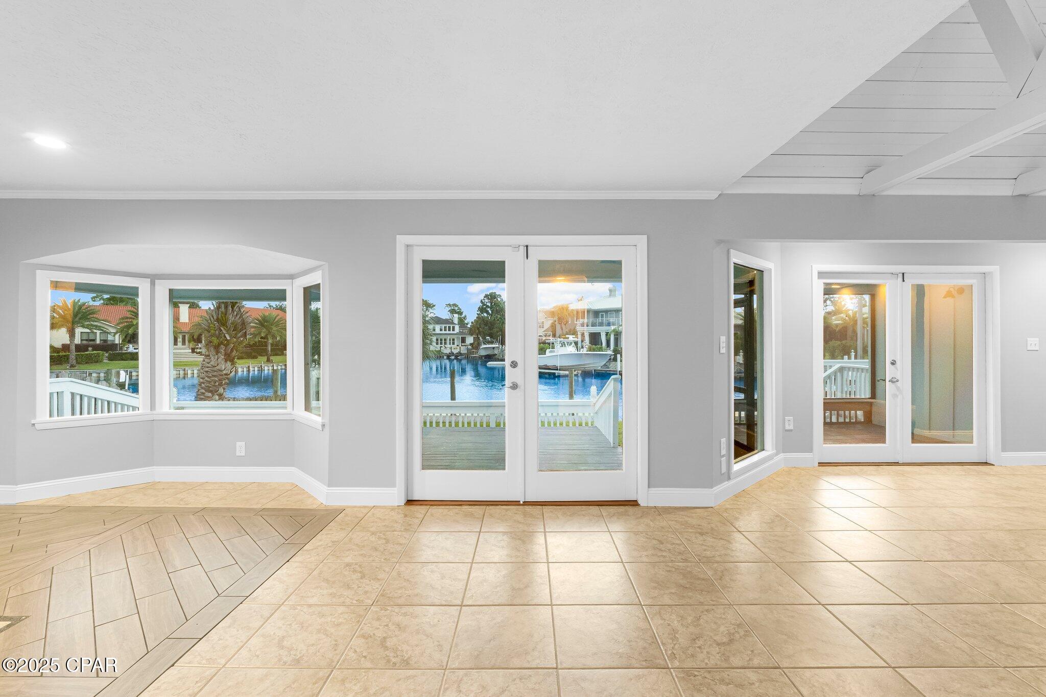 Image 14 For 525 Wahoo Road