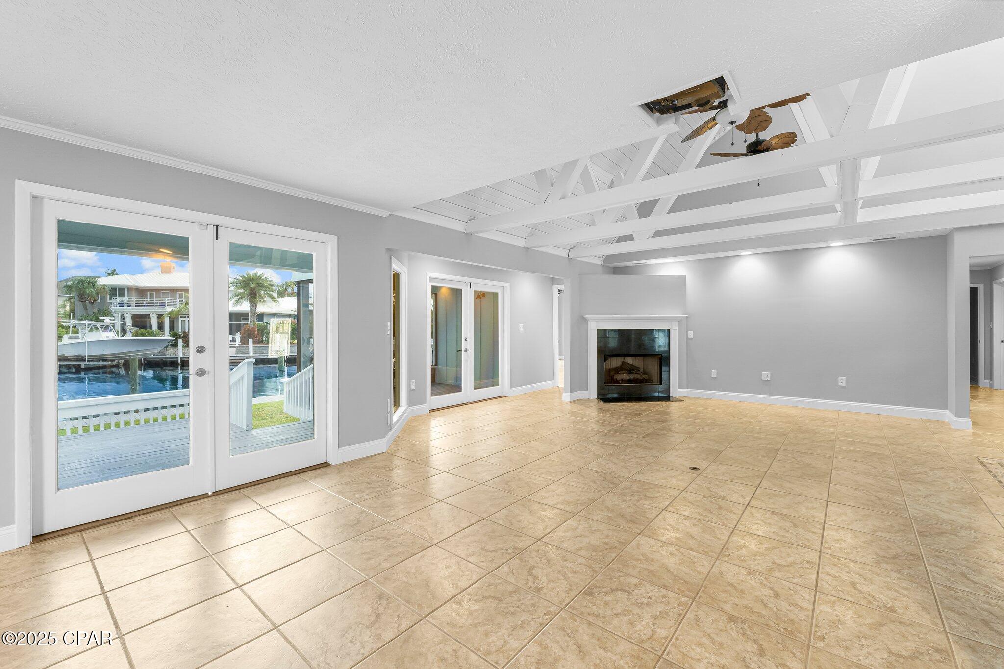 Image 15 For 525 Wahoo Road