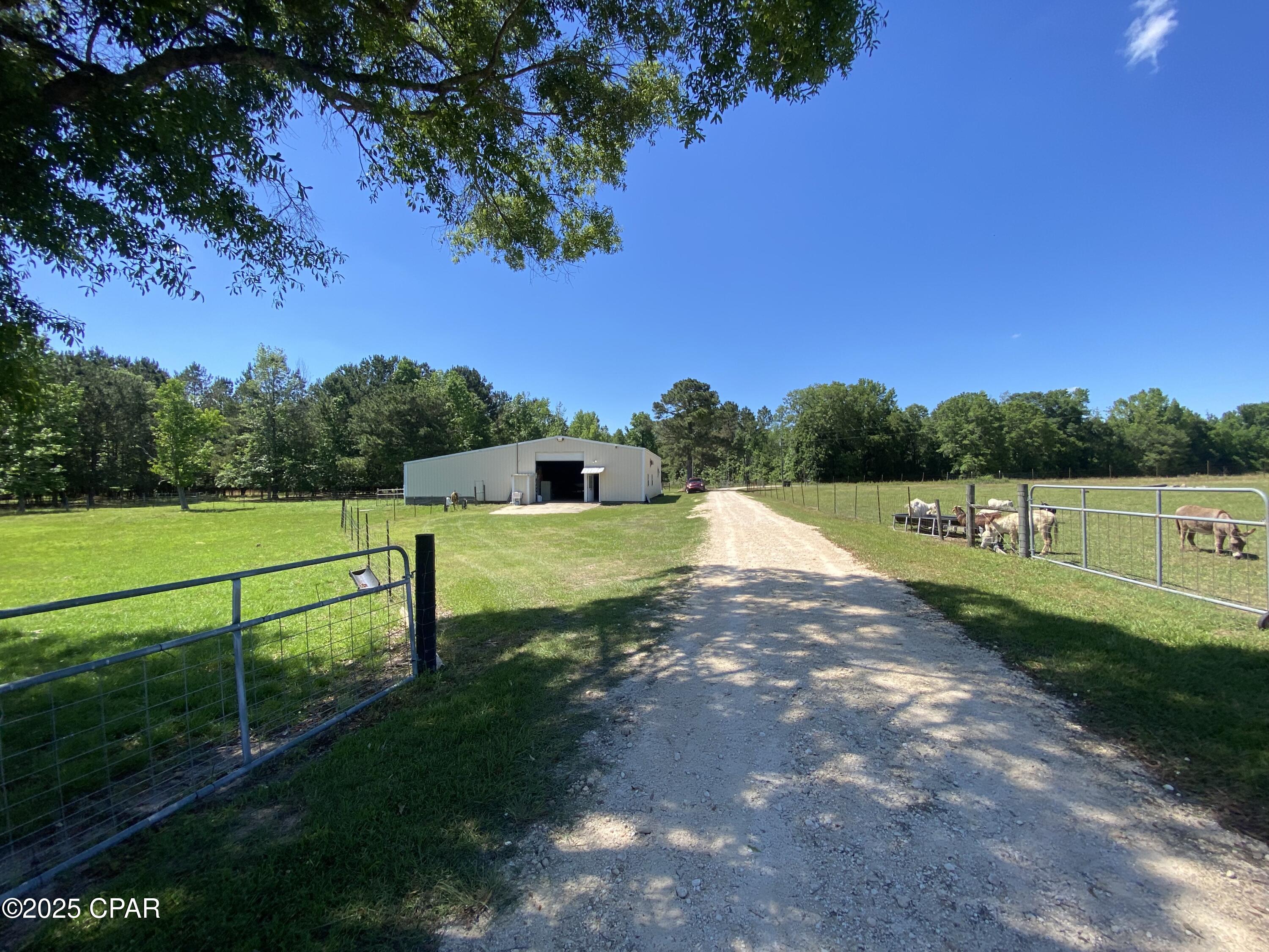 Image 11 For 3586 Bush Road