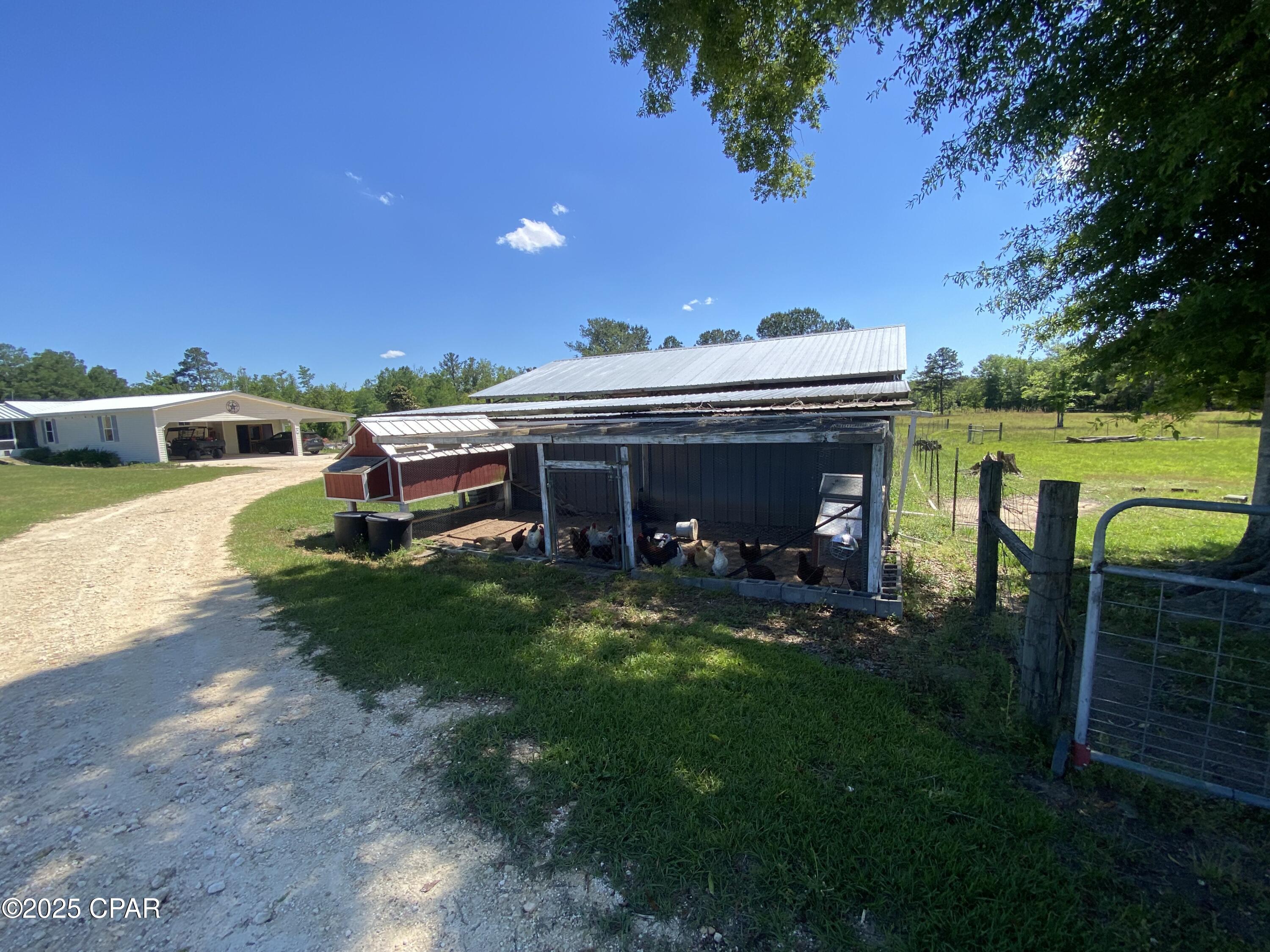 Image 13 For 3586 Bush Road