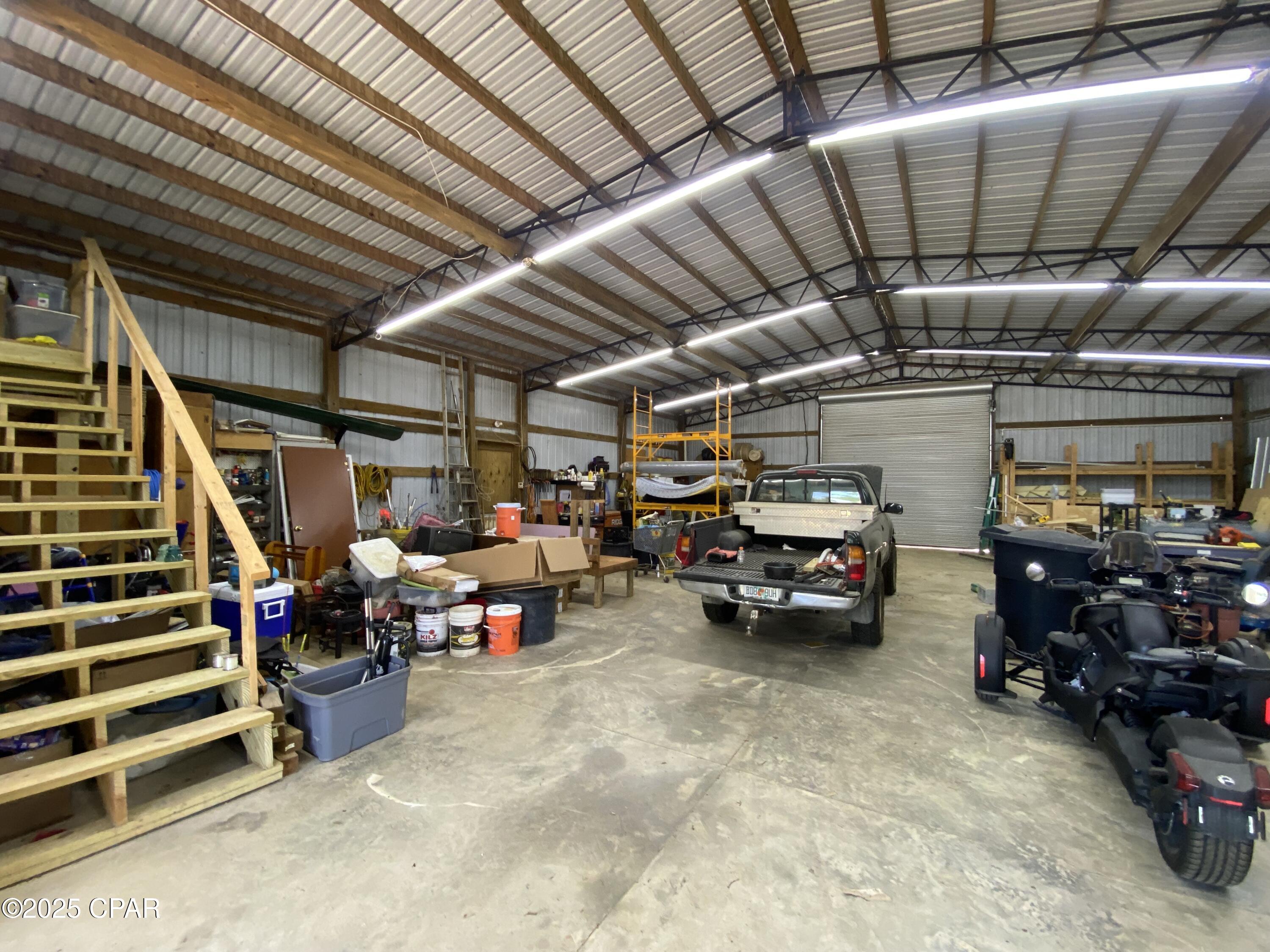 3586 Bush Road, Graceville, Florida image 21